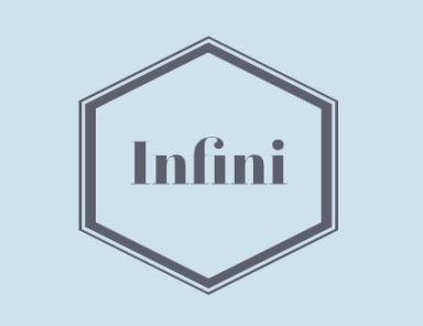 infini serve